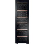 Haier HWS205GGEH1 – Hledejceny.cz