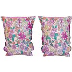 Swim Essentials Květy – Zbozi.Blesk.cz