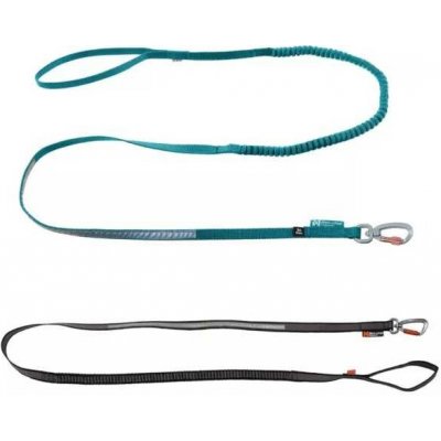 Loype Vodítko Touring bungee leash – Hledejceny.cz