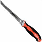 YATO YT-31343 – Zboží Mobilmania