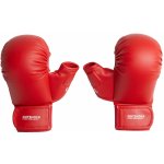 Outshock 900 karate – Sleviste.cz