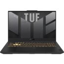 Asus FX707ZC4-HX049W