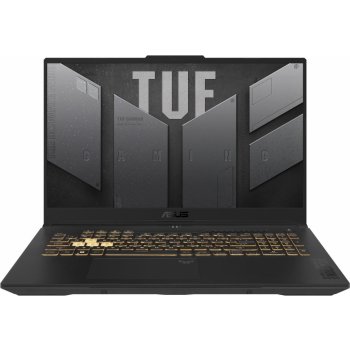 Asus FX707ZC4-HX049W