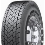 TREADMAX K MAX D G2 315/70 R22,5 154/150L – Sleviste.cz