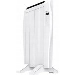 Cecotec Ready Warm 800 Thermal – Zboží Mobilmania