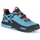 Aku Rocket Dfs Gtx turquoise black