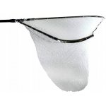 Sportex podběrák 70x60 – Zboží Dáma