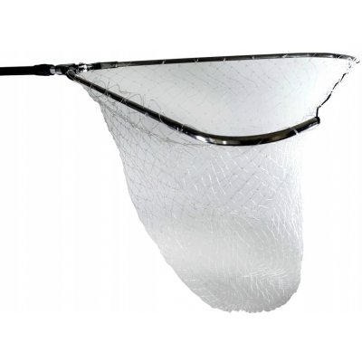 Sportex podběrák 70x60 – Zboží Dáma