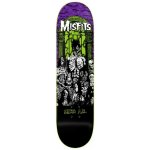 Zero skateboards Zero – Zboží Dáma