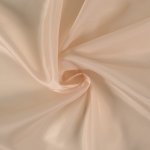 Takoy Podšívka béžová – Hledejceny.cz