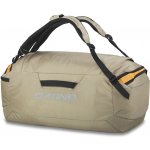 Dakine Ranger Duffle stone ballistic 60 l – Zboží Dáma