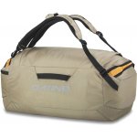 Dakine Ranger Duffle stone ballistic 60 l – Hledejceny.cz