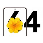 Samsung Galaxy S21 5G G991B 8GB/256GB – Hledejceny.cz