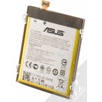 Asus C11P1324 – Sleviste.cz