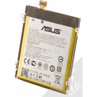 Asus C11P1324