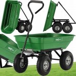 Flo TO-90204 – Sleviste.cz