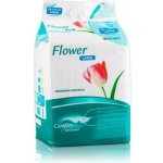 FLOWER ECO Podložka absorpční 60x90cm 25ks – Zboží Dáma