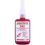 Loctite 542 těsnění pro hydrauliku 50 ml – Zboží Mobilmania