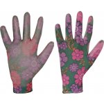 CXS LEIVA – HobbyKompas.cz