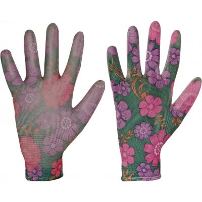 CXS LEIVA – HobbyKompas.cz