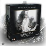 Steamforged Games Dark Souls: The Board Game Painted World of Ariamis – Hledejceny.cz