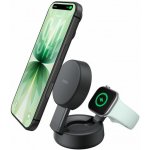 Belkin WIZ043KQCH – Zboží Živě