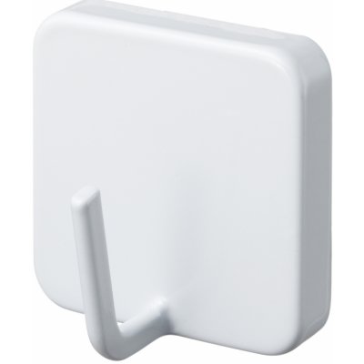 Yamazaki 2260 – Zboží Mobilmania