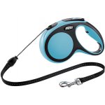 Flexi Comfort Cord lanko – Zboží Mobilmania