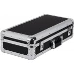 Reloop 100 CD case – Zbozi.Blesk.cz