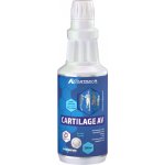 Starlife Cartilage Star 500 ml – Hledejceny.cz