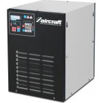 Aircraft AD 108 – Zboží Dáma