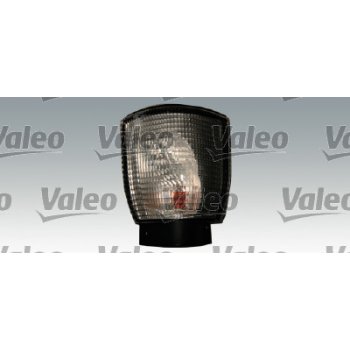 VALEO 089354