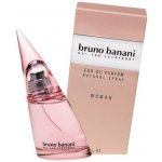 Bruno Banani Woman parfémovaná voda dámská 50 ml – Hledejceny.cz