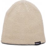 Fallen kulich Surplus Beanie Almond Black ALMOND BLACK – Hledejceny.cz