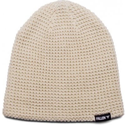 Fallen kulich Surplus Beanie Almond Black ALMOND BLACK – Hledejceny.cz