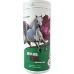 Mikrop Horse Derma 1 kg – HobbyKompas.cz