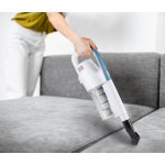 Domo DO237SV – Zboží Dáma