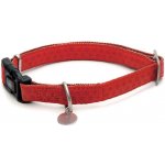 Juko Obojek MYLORD – Sleviste.cz