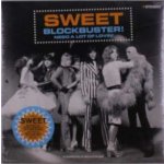 Sweet - Blockbusters! Ballroom Blitz LP – Sleviste.cz