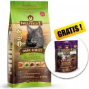 Wolfsblut Dark Forest Adult 12,5 kg