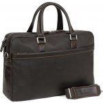 Hexagona 154835 tmavě hnědá – Zboží Živě