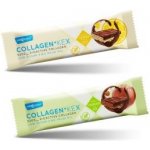 Max Sport Collagen+ Kex 40 g – Zboží Dáma