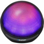 Blaupunkt BT08LED – Zboží Živě