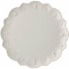 Talíř Villeroy & Boch Toy's Delight Royal Classic jídelní talíř 29,5 cm