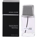 Adam Levine toaletní voda pánská 30 ml