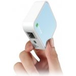 TP-Link TL-WR802N – Sleviste.cz