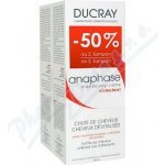 Ducray Anaphase šampon 400 ml – Zboží Dáma