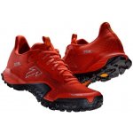 Tecnica Magma S Ms 002 rich lava/black – Zboží Mobilmania