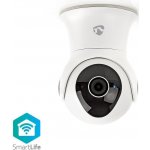 Nedis WIFICO20CWT – Zboží Živě