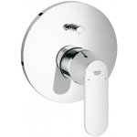 GROHE 19382000 – Hledejceny.cz